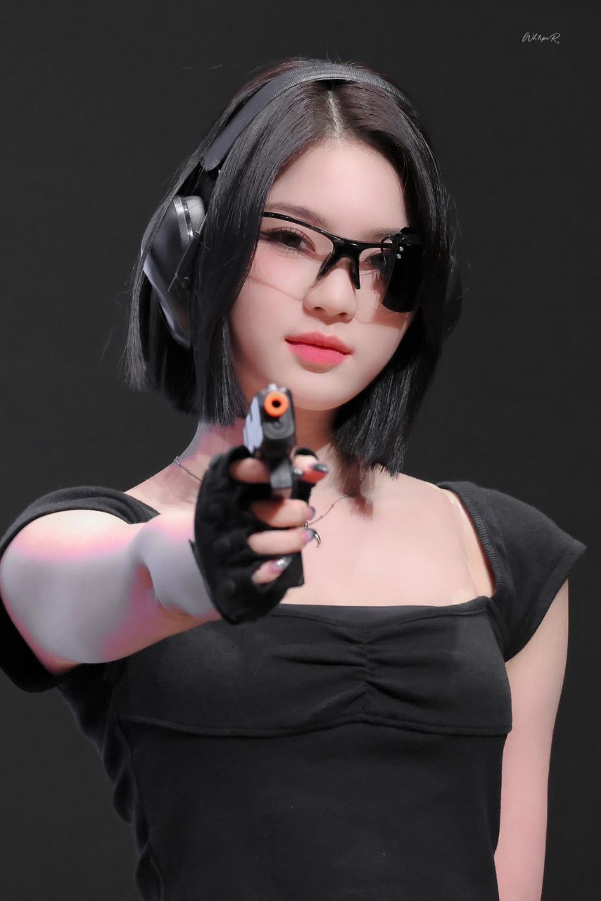 스테이씨 아이사1_5.jpg