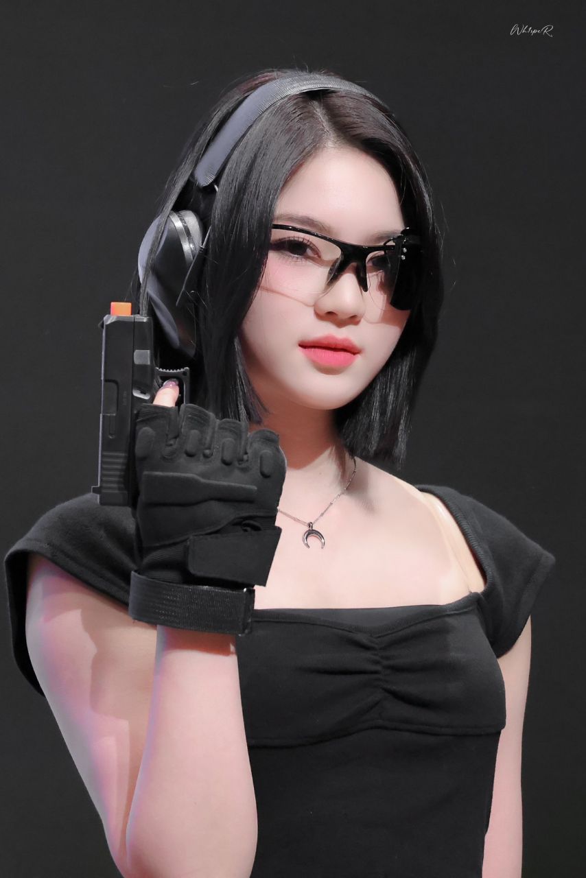 스테이씨 아이사1_6.jpg