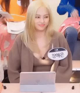 8755aa8f13c0f89c0d5186ea3e7e6380_1675840591_0514.gif