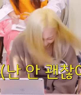 8755aa8f13c0f89c0d5186ea3e7e6380_1675840592_9272.gif