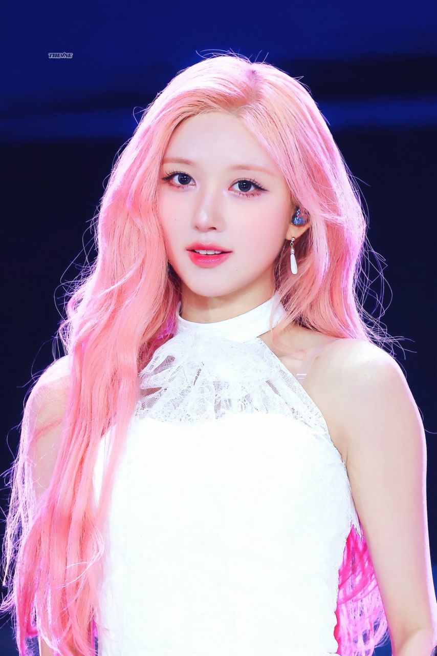 아이브 가을 (2)