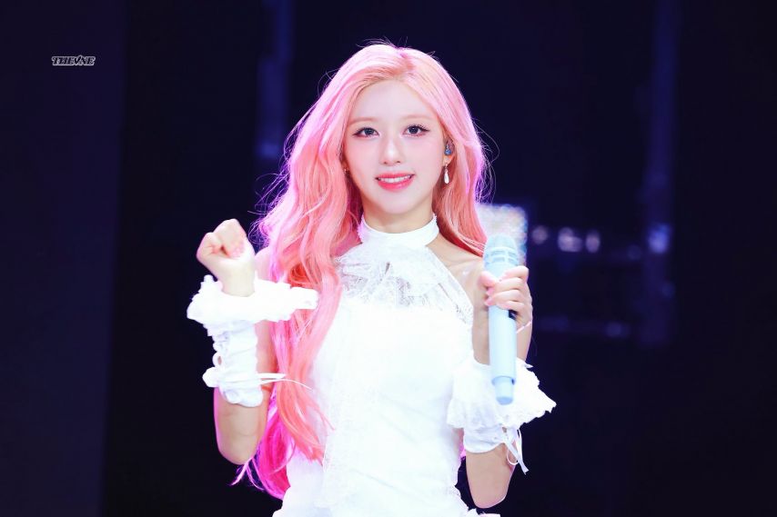 아이브 가을 (5)