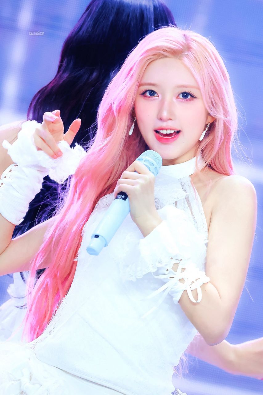 아이브 가을 (3)