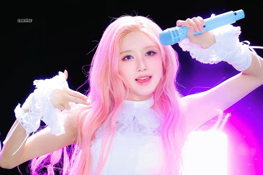 아이브 가을 (4)