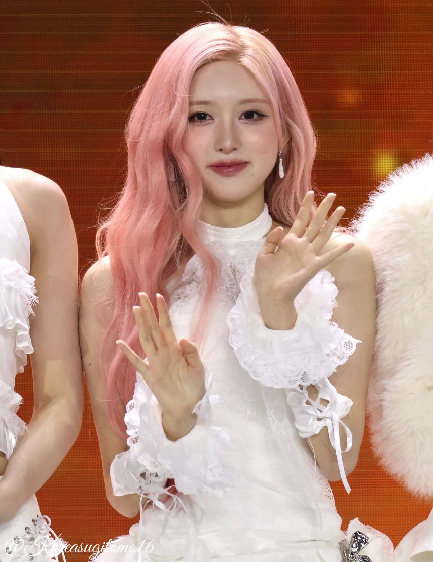 아이브 가을 (8)