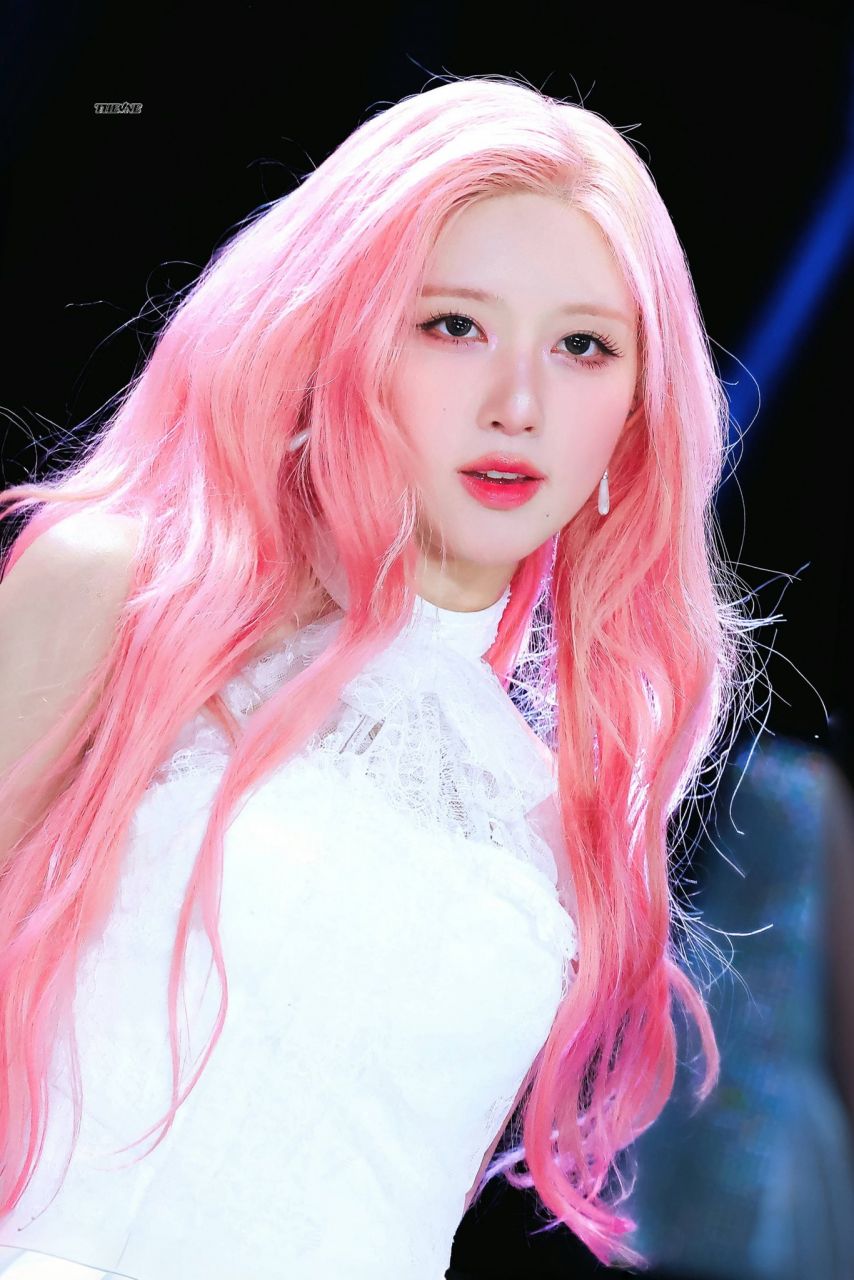 아이브 가을 (1)