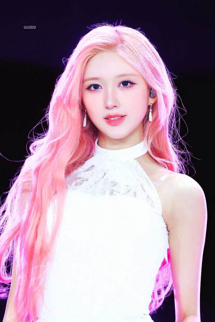 아이브 가을 (7)