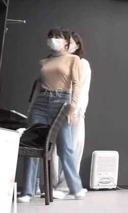 42d74dc476eb97af2aa1abb3eac0d829_1675840639_7332.gif