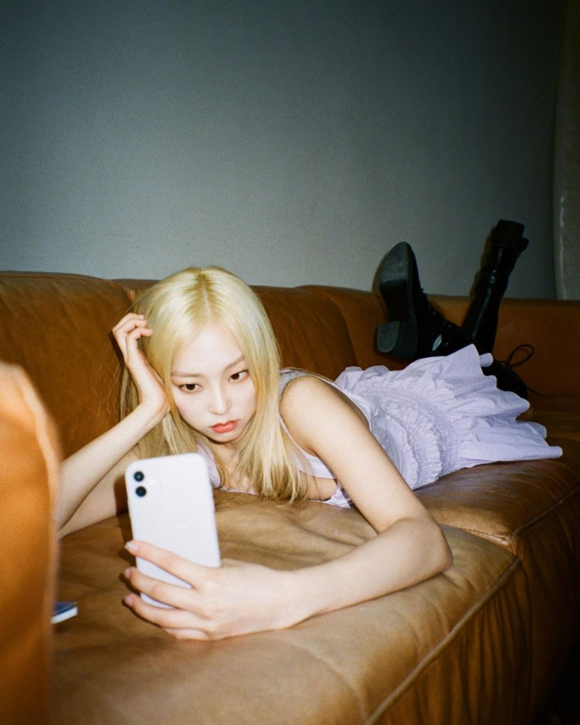 24post.co.kr_001.jpg