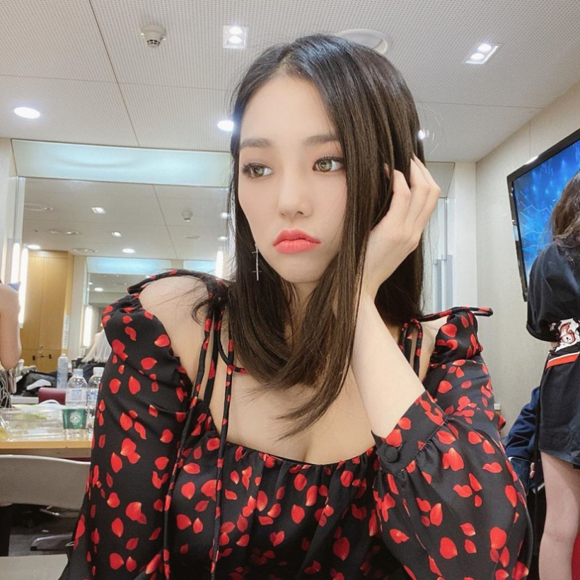 24post.co.kr_004.jpg