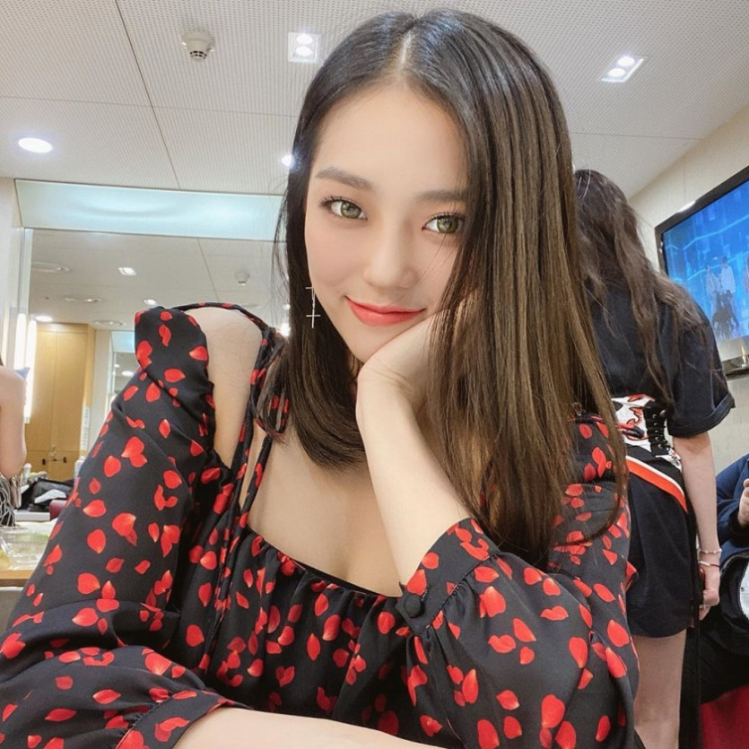 24post.co.kr_003.jpg
