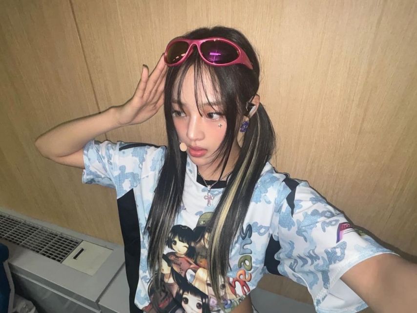 뉴진스 민지1_2.jpg