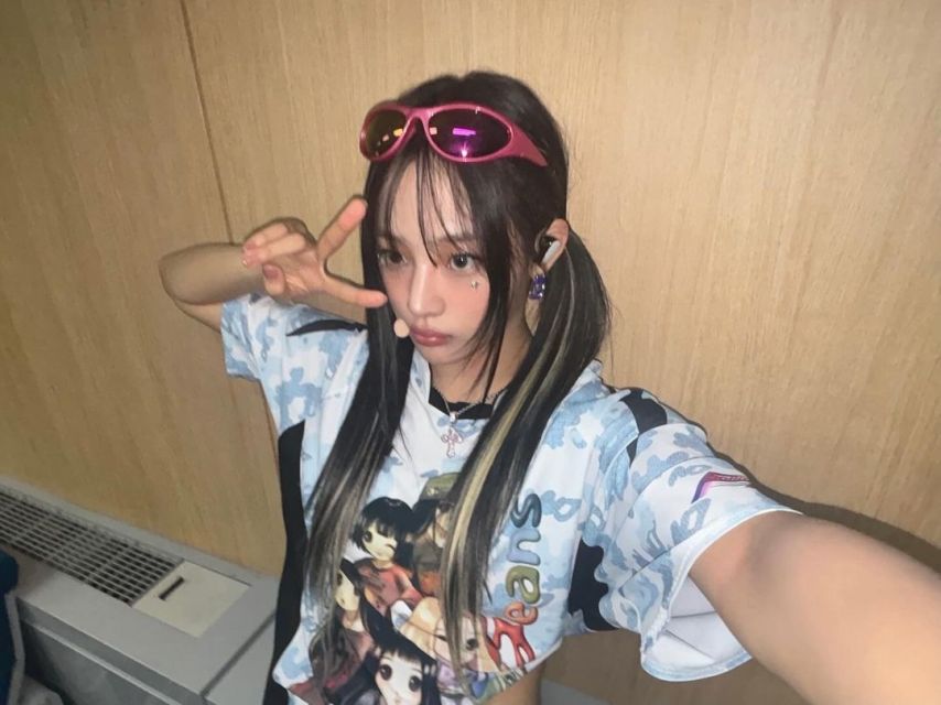 뉴진스 민지1_1.jpg