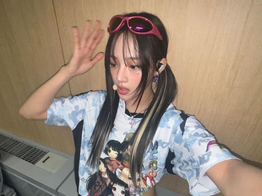 뉴진스 민지1_3.jpg