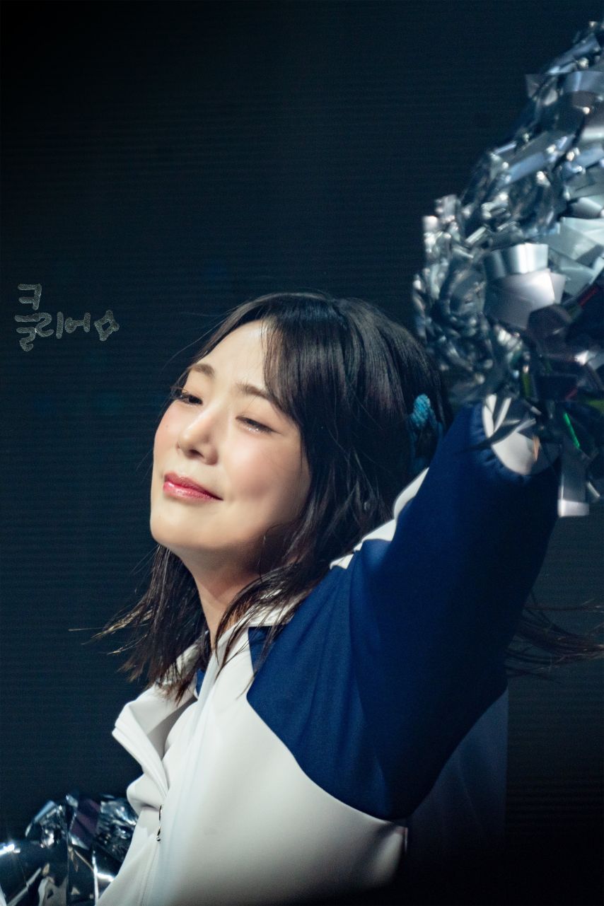 [QWER] 시연1_4.jpg