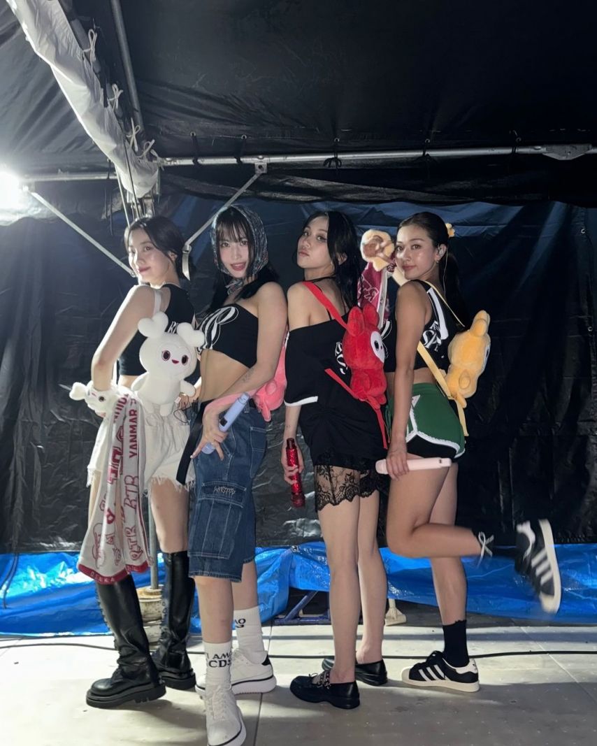 트와이스 인스타-모모1_2.jpg