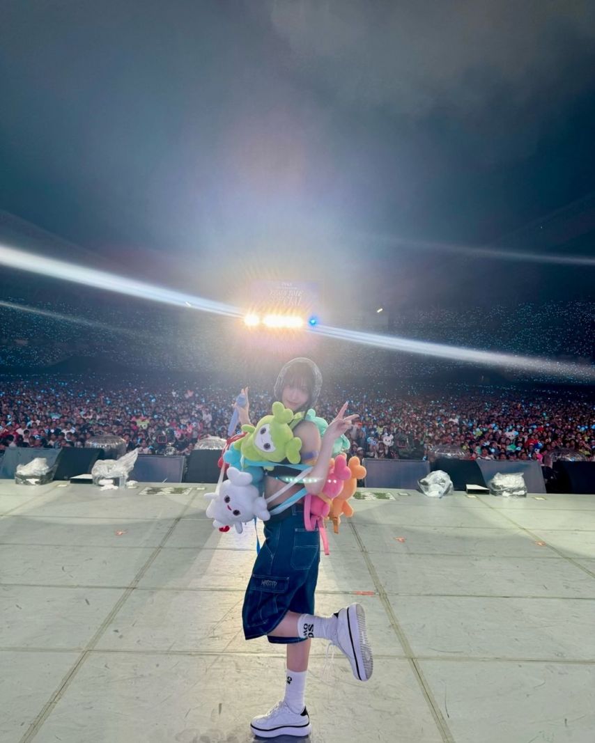 트와이스 인스타-모모1_1.jpg