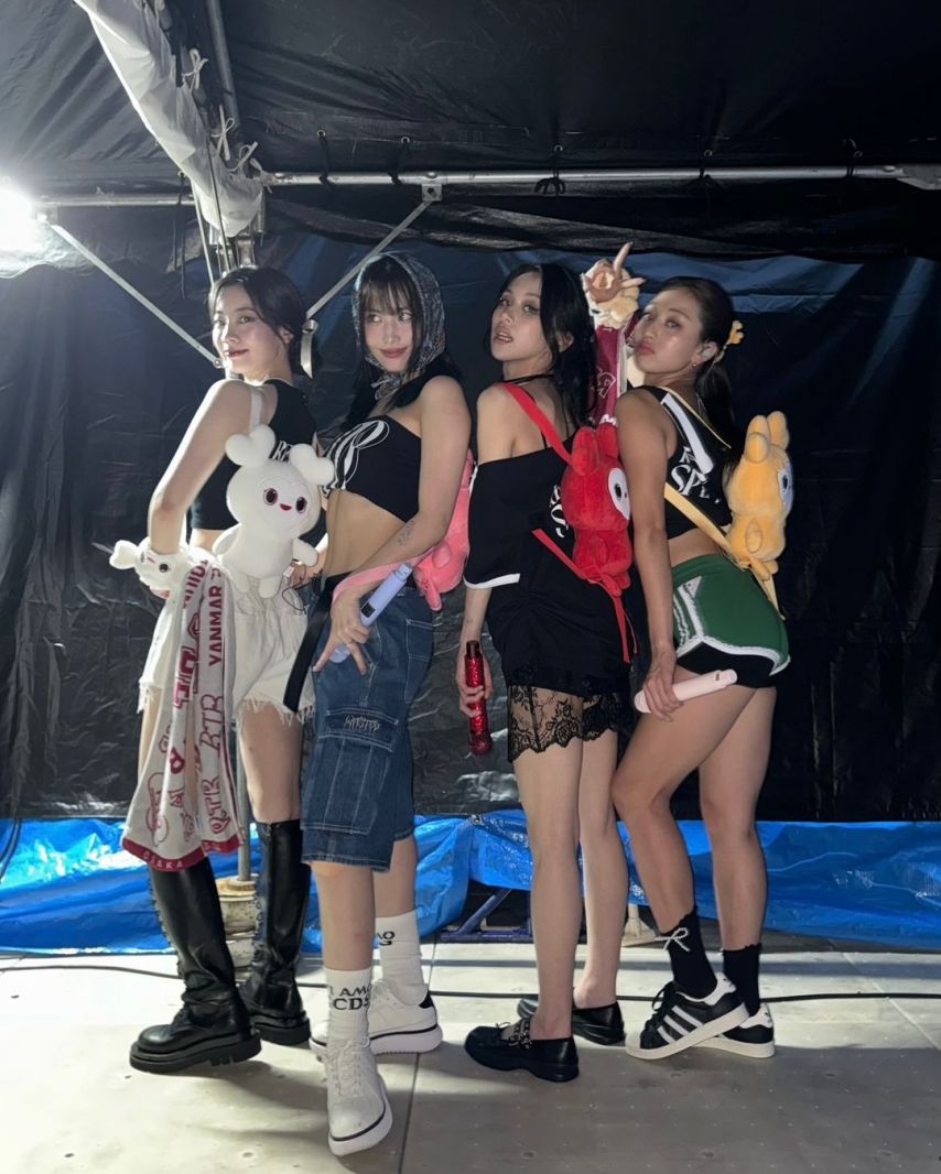 트와이스 인스타-모모1_7.jpg