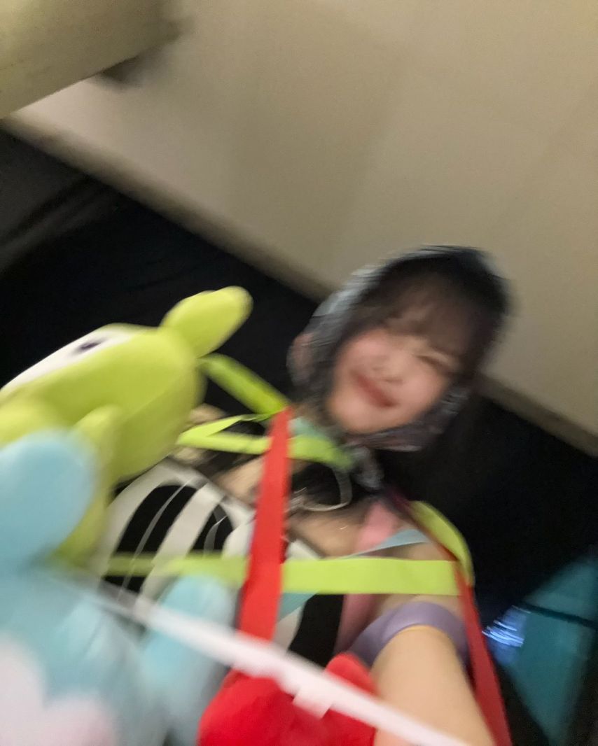 트와이스 인스타-모모1_6.jpg
