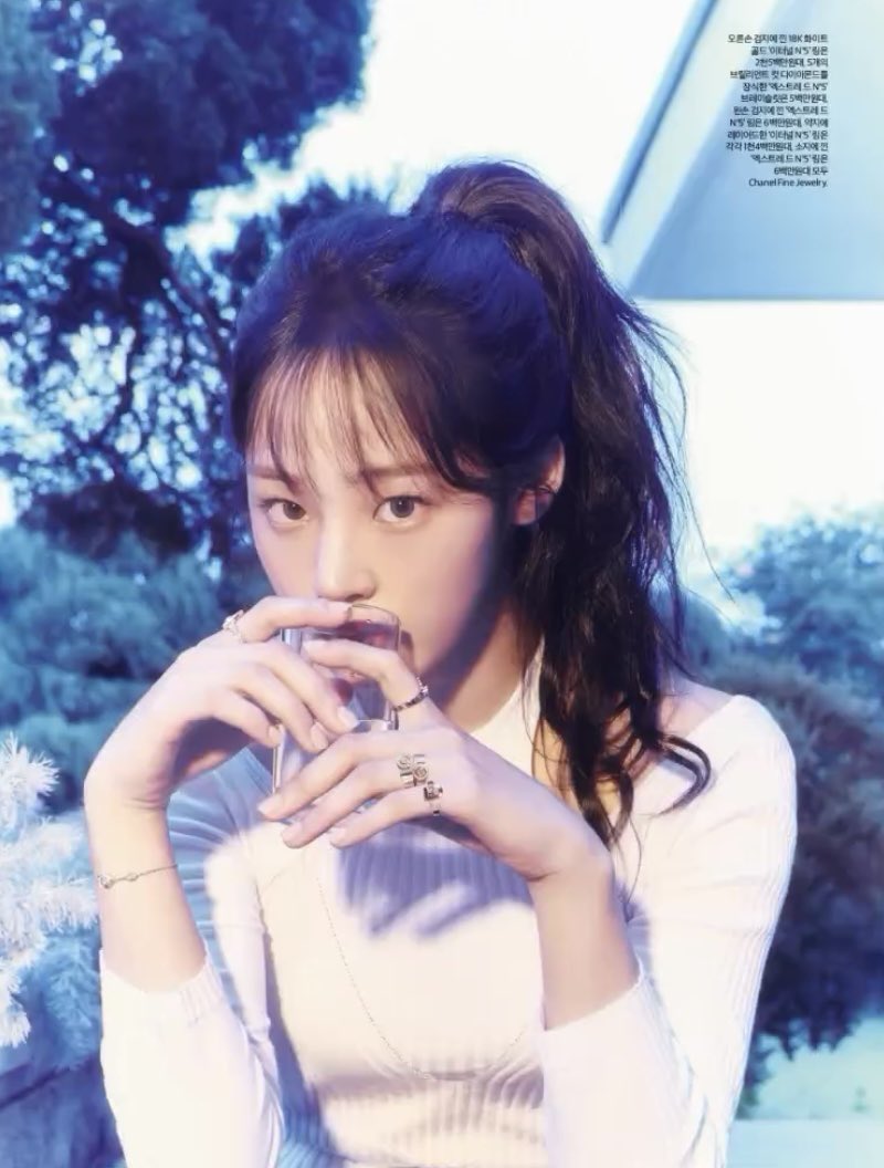 뉴진스 민지 하퍼스바자1_5.jpg
