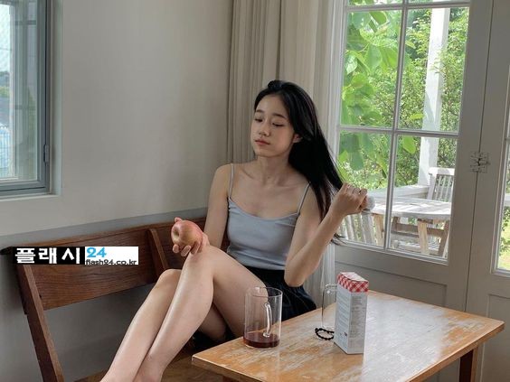 노윤서1_3.jpg