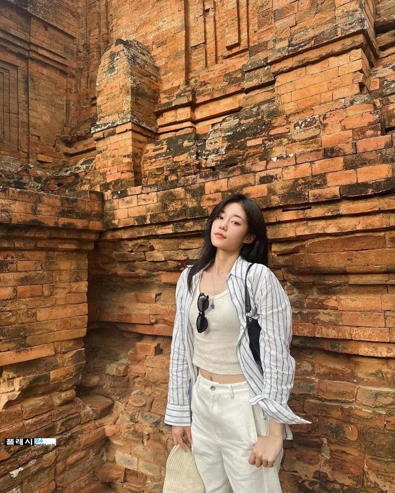 노윤서1_2.jpg