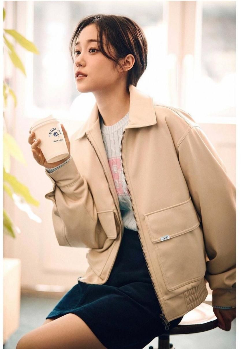 노윤서1_1.jpg