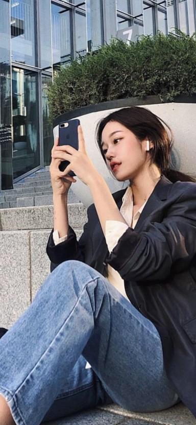 노윤서1_4.jpg