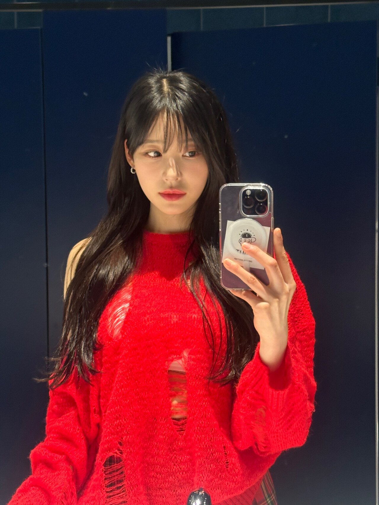 클라씨 명형서1_10.jpg