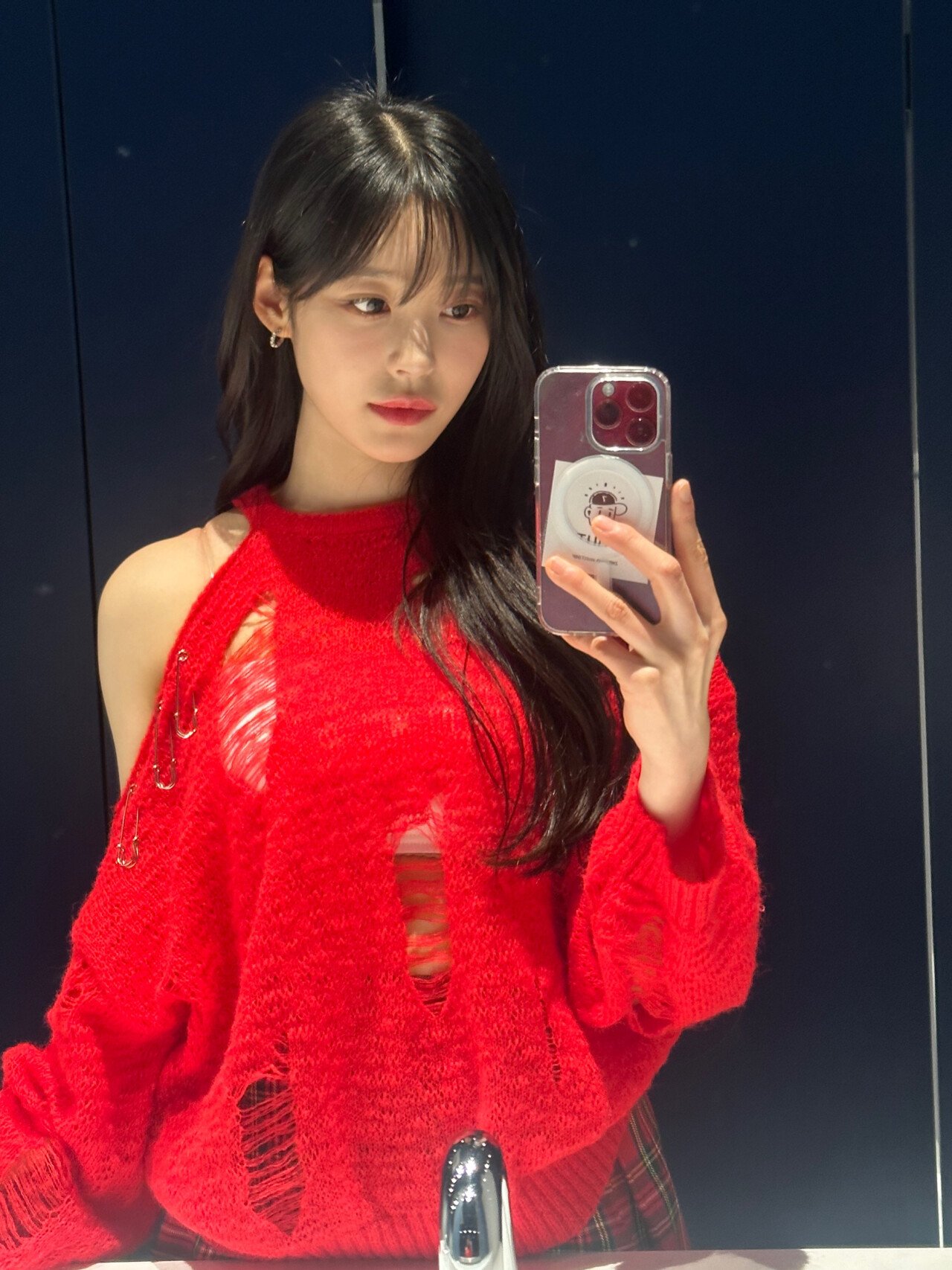 클라씨 명형서1_9.jpg