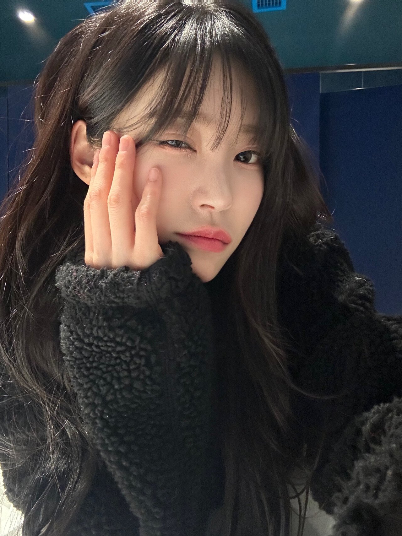 클라씨 명형서1_1.jpg