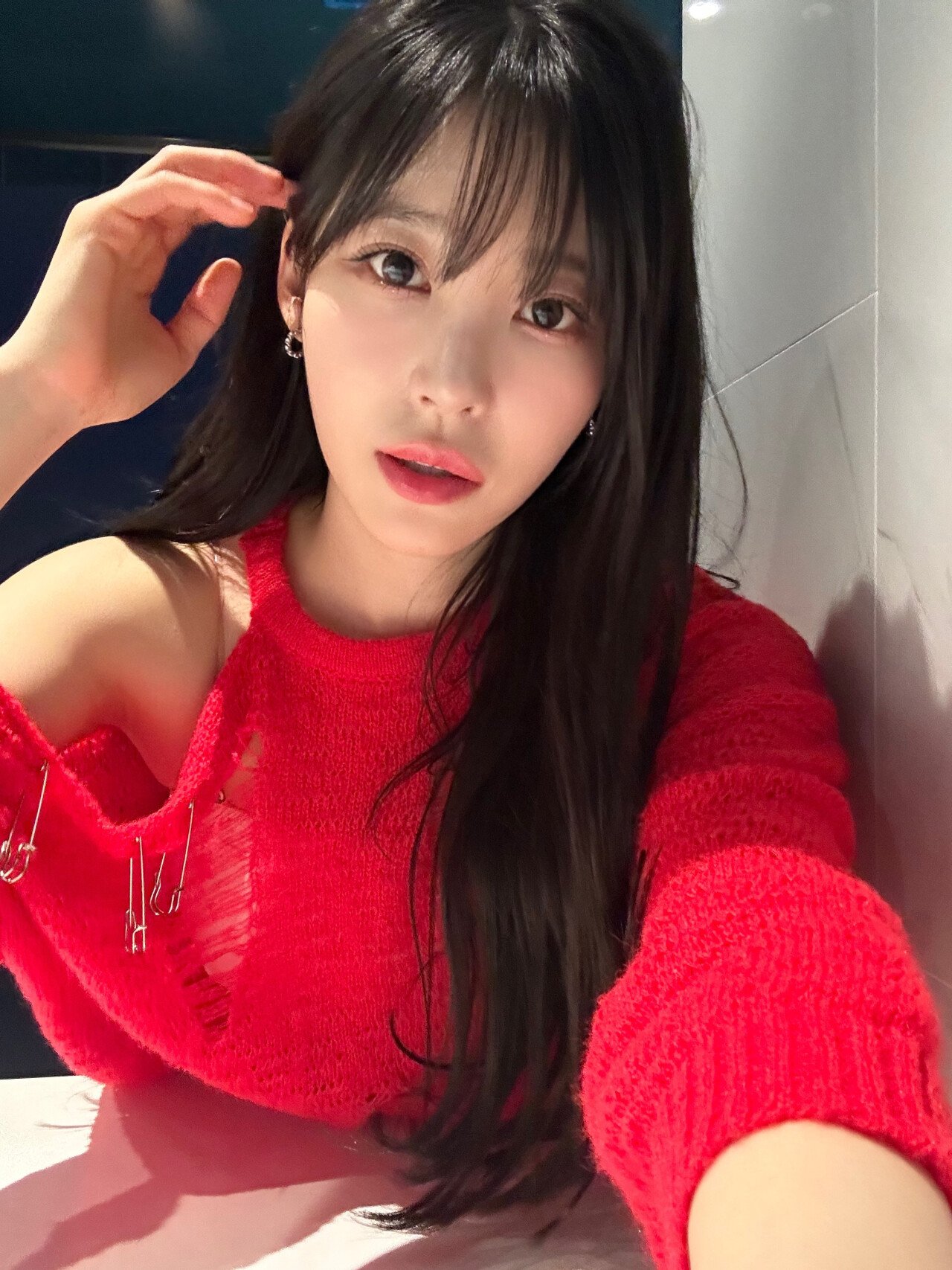 클라씨 명형서1_8.jpg