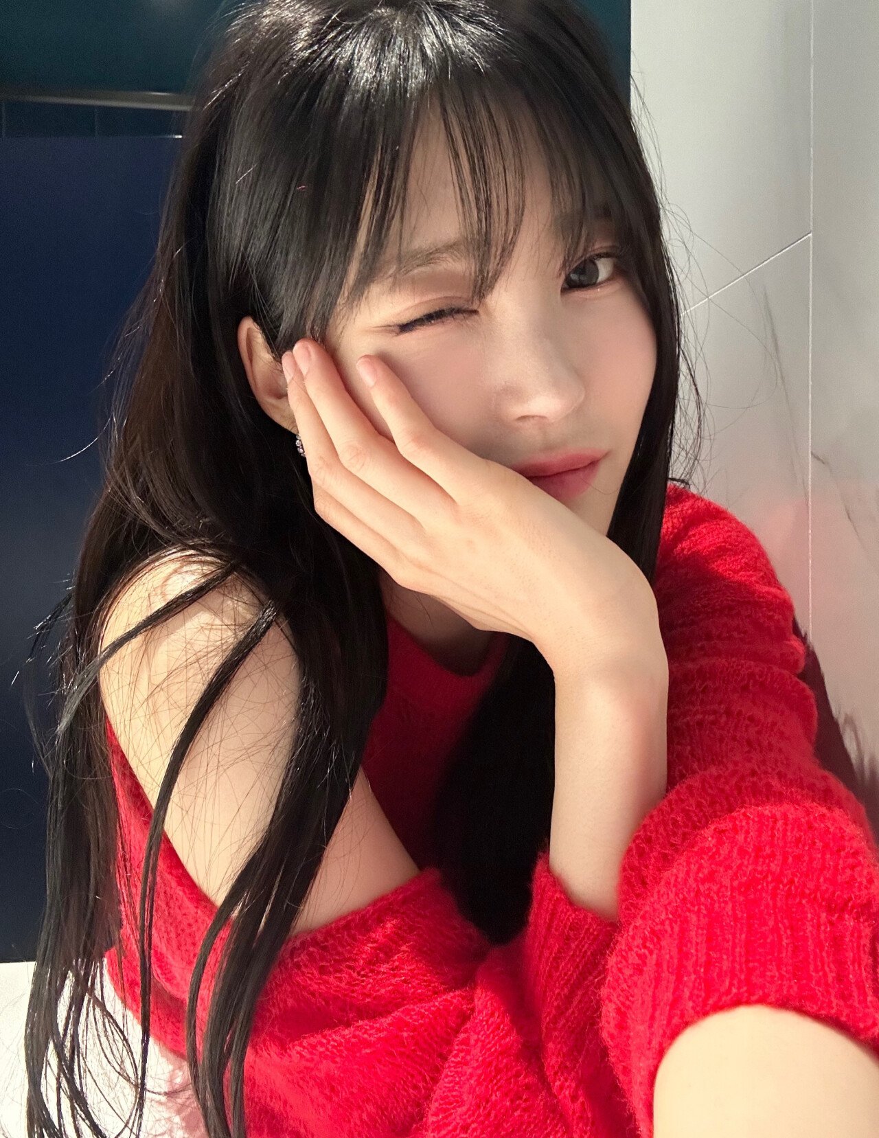 클라씨 명형서1_2.jpg