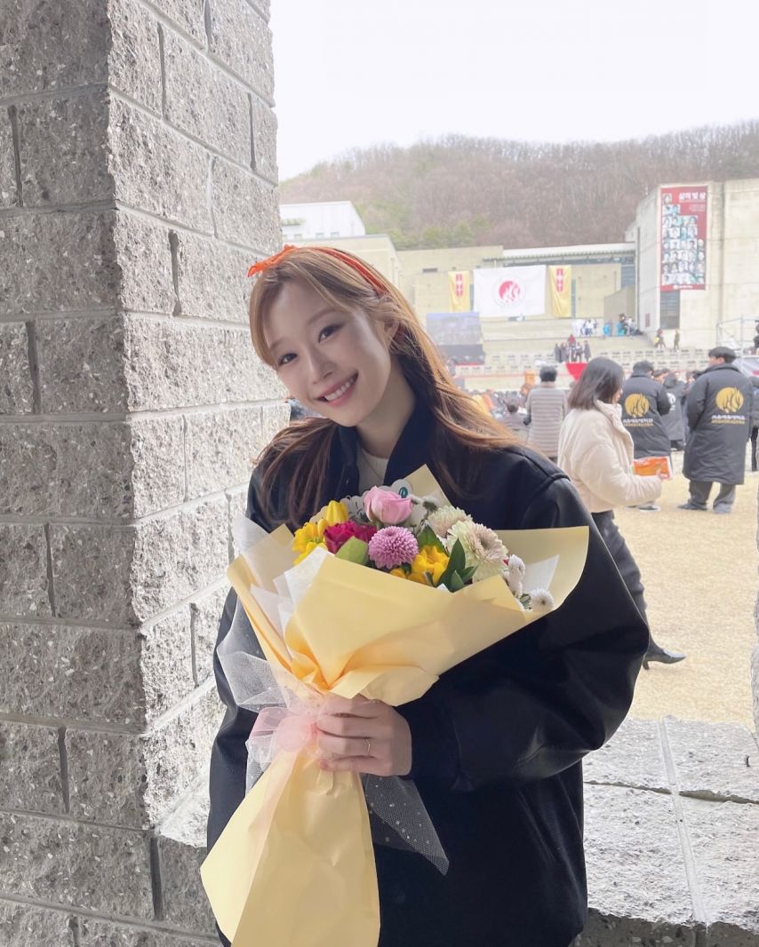 시그니처 채솔 인스타1_6.jpg