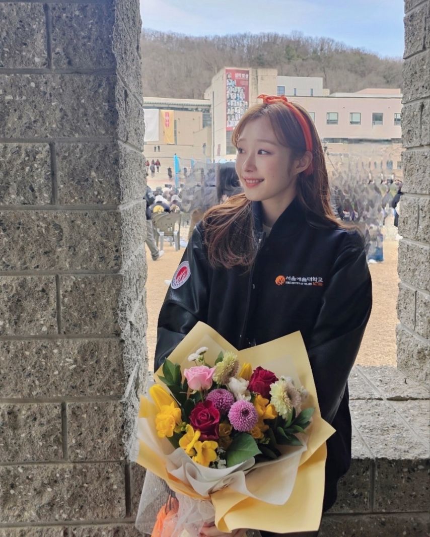 시그니처 채솔 인스타1_7.jpg