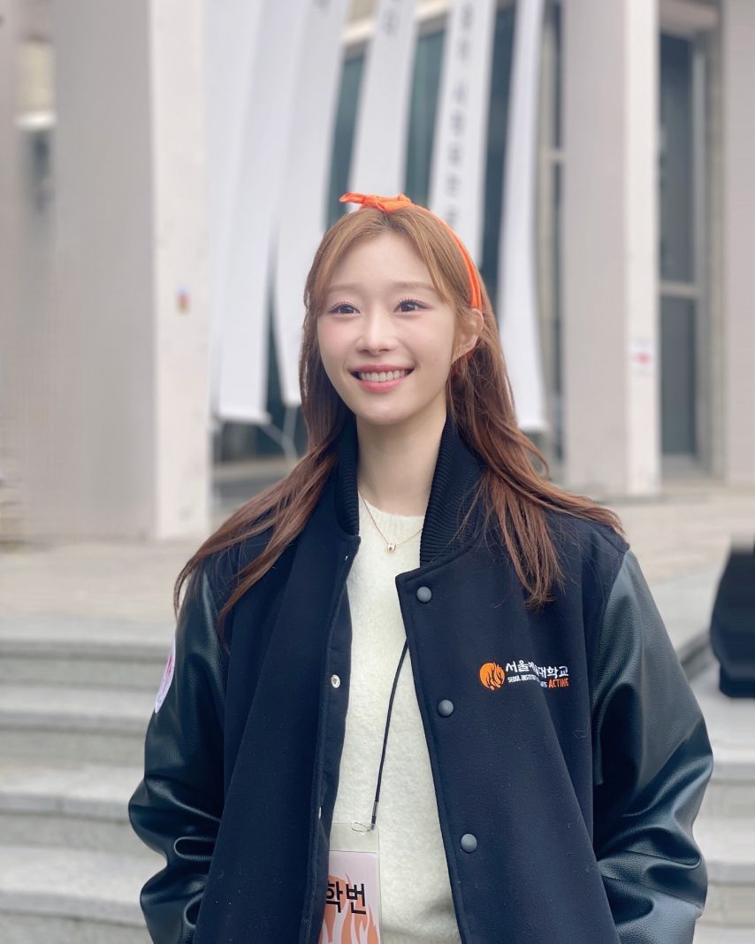 시그니처 채솔 인스타1_4.jpg