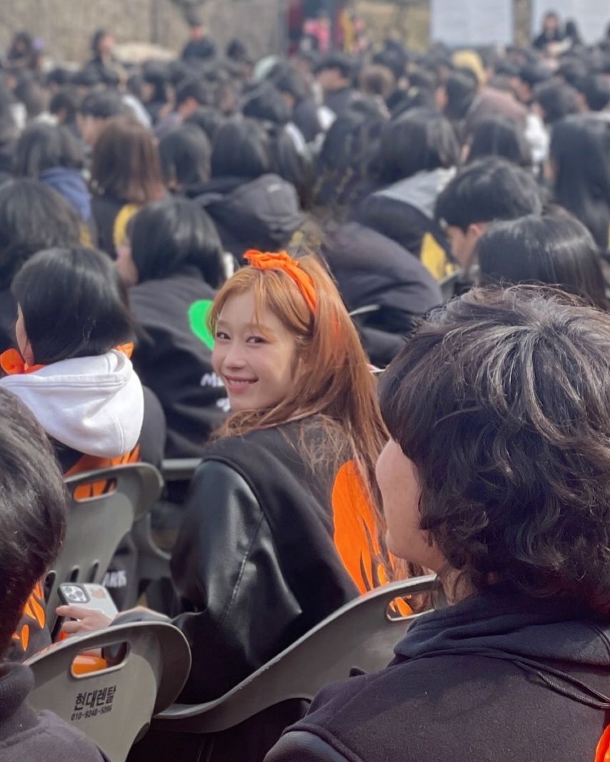 시그니처 채솔 인스타1_8.jpg