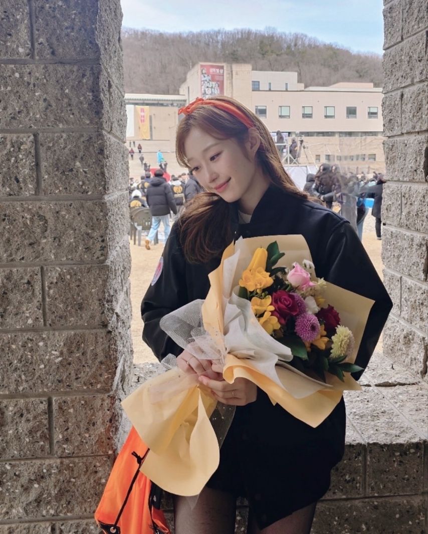 시그니처 채솔 인스타1_5.jpg