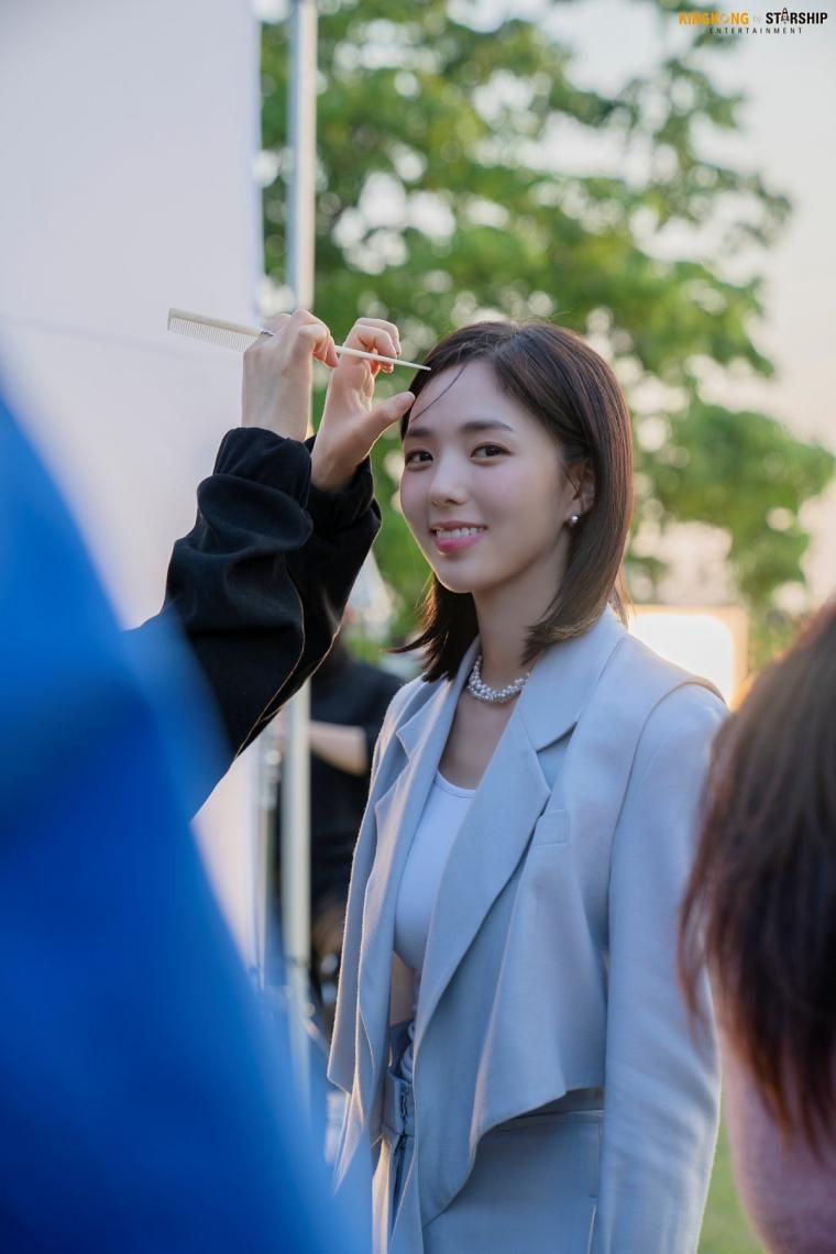 채수빈1_1.jpg