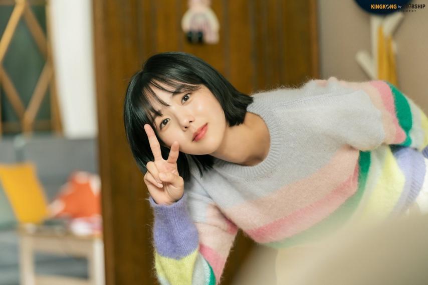 채수빈1_3.jpg