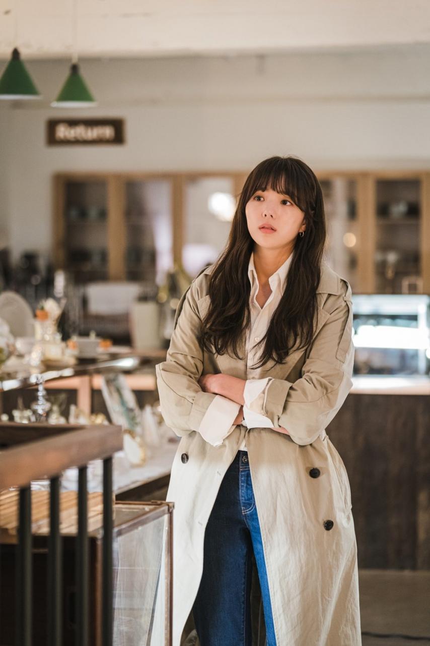 채수빈1_2.jpg