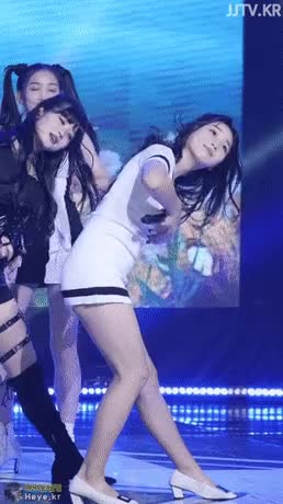 c5032fa7e29fa49b056ca12d4a527492_1676819872_6598.gif