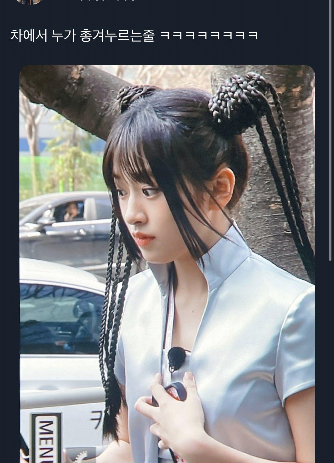 image.png.jpg