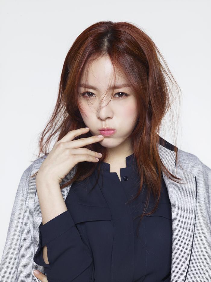 한지민1_3.jpg