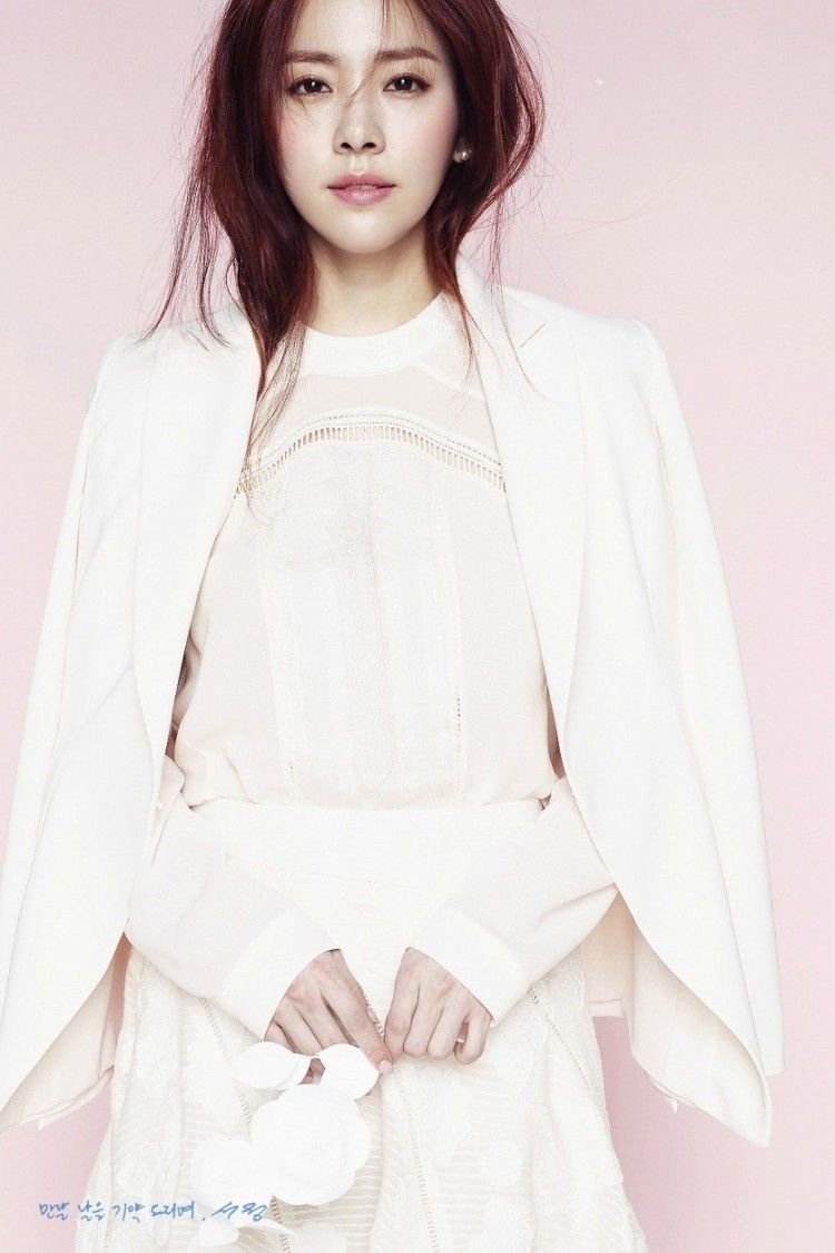 한지민1_1.jpg