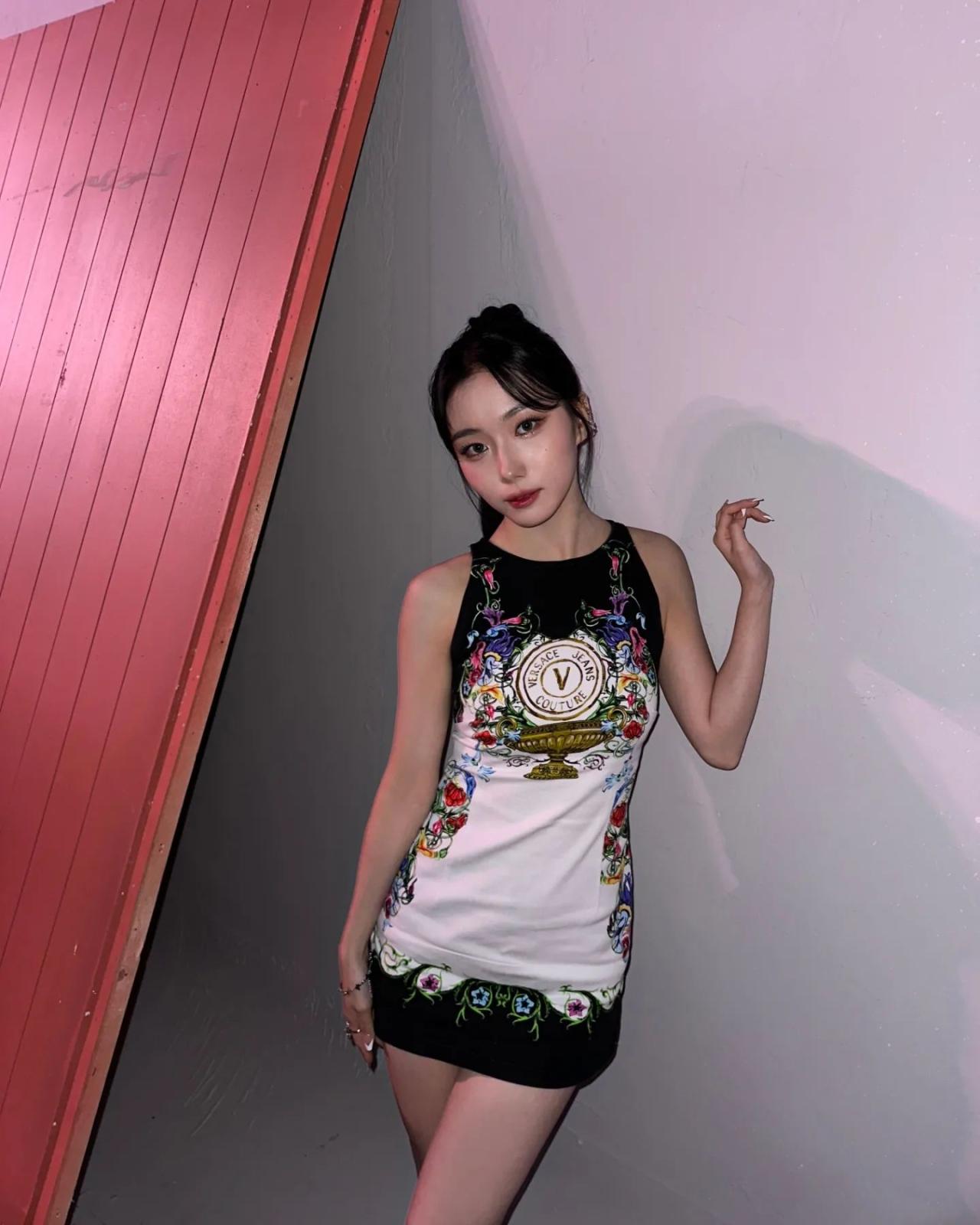 Ins48573110246_34c1aa18307e419b8506f122fb2700f1.webp.jpg