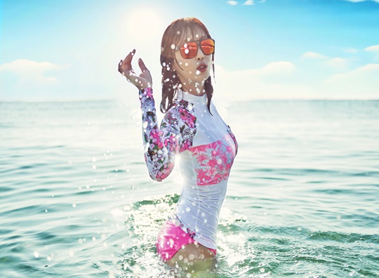 20150508120002597.nai