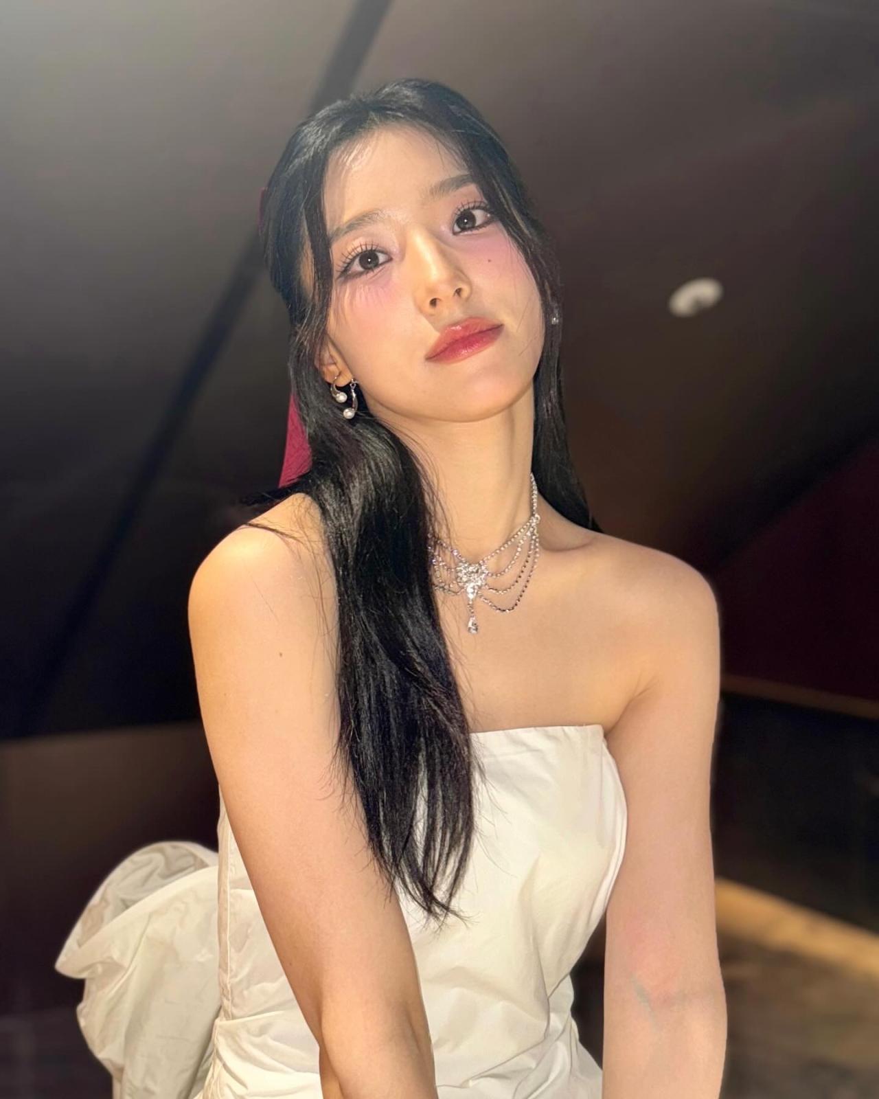 Ins48573110246_86e5dae99884433e8c1c54da6bd3bddd.jpg