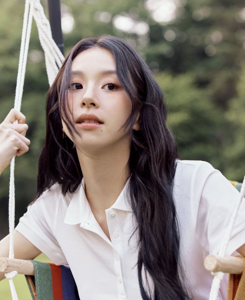 트와이스 채영 에스콰이어1_1.jpg