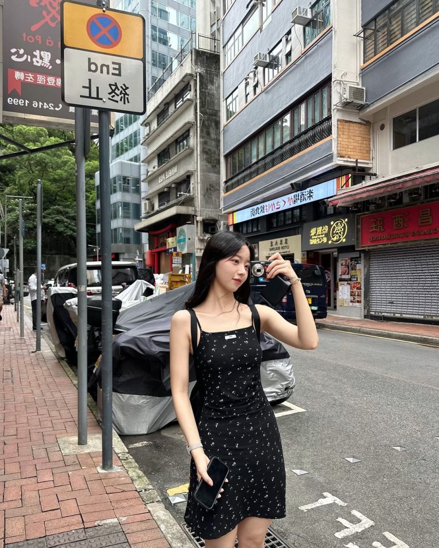 정라엘1_1.jpg